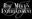 Big Mike's Entertainment logo